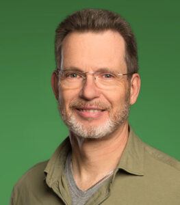 Bild von von Markus Vetter