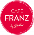 Cafe-Franz-Logo