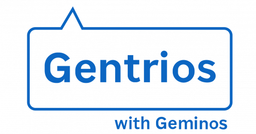 Gentrios-(updated)