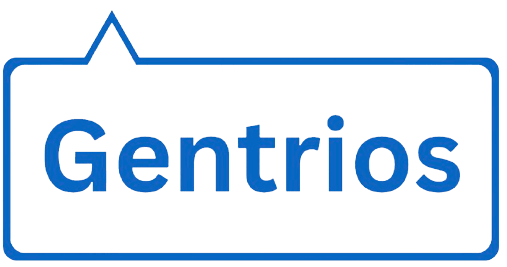 Gentrios_Logo_3